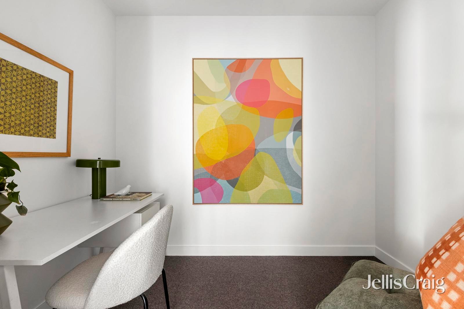 12/1A Campbell Grove, Northcote image 6