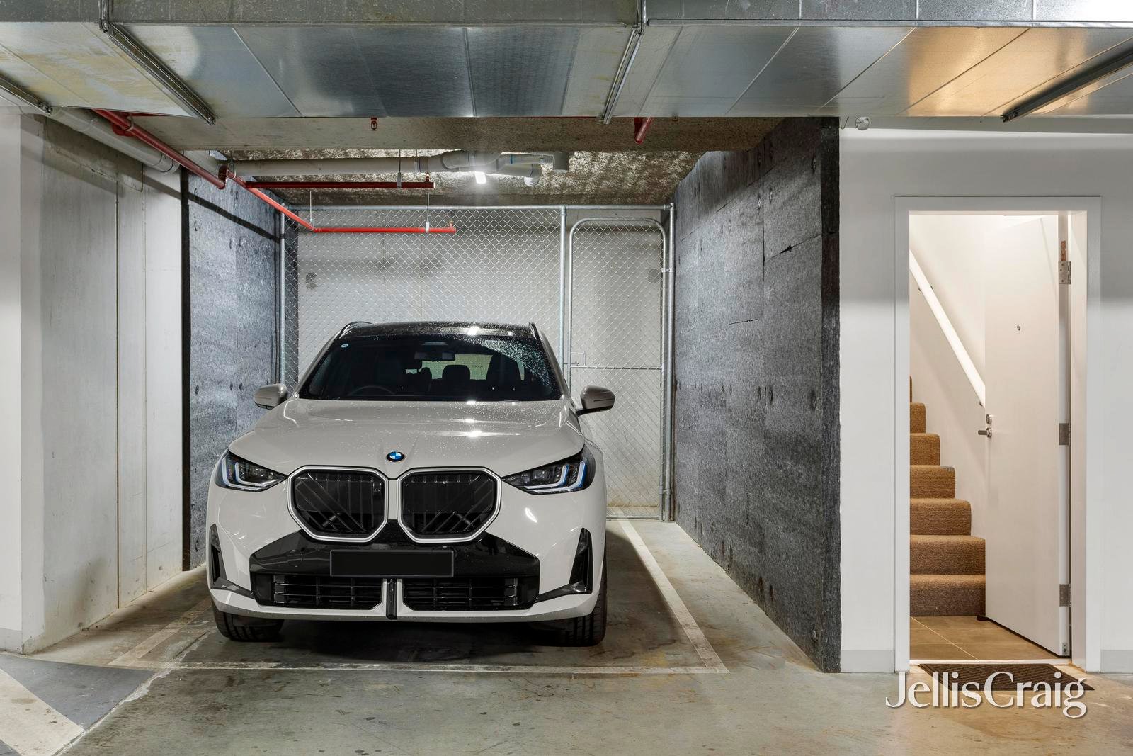 12/1A Campbell Grove, Northcote image 9