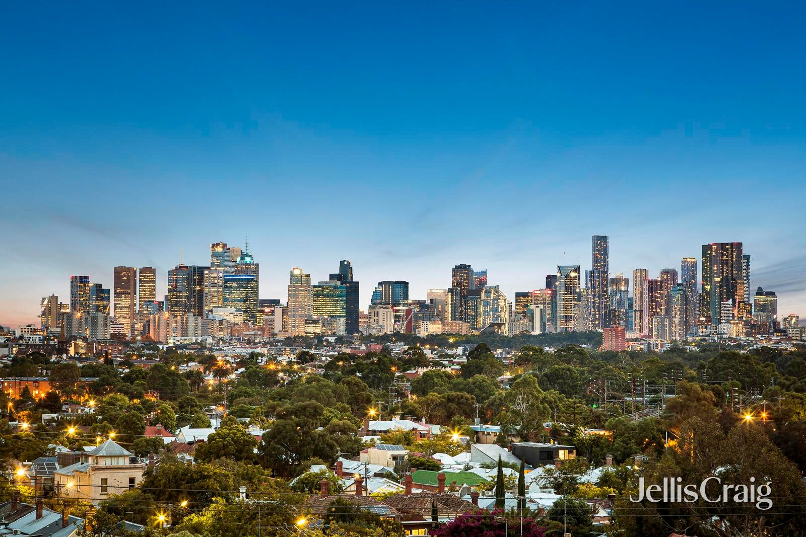 12/1A Campbell Grove, Northcote image 11