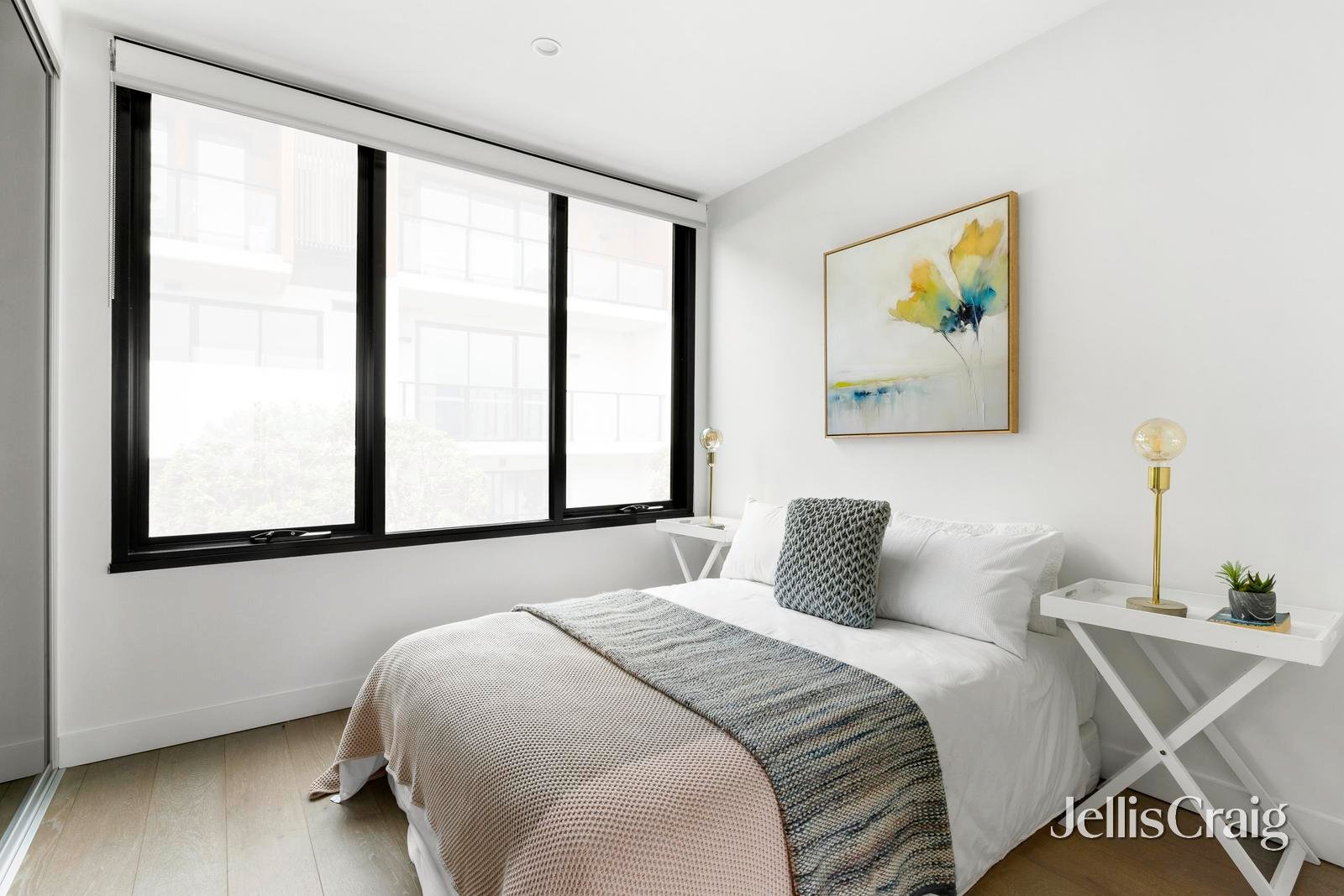 12/1A Campbell Grove, Northcote image 12