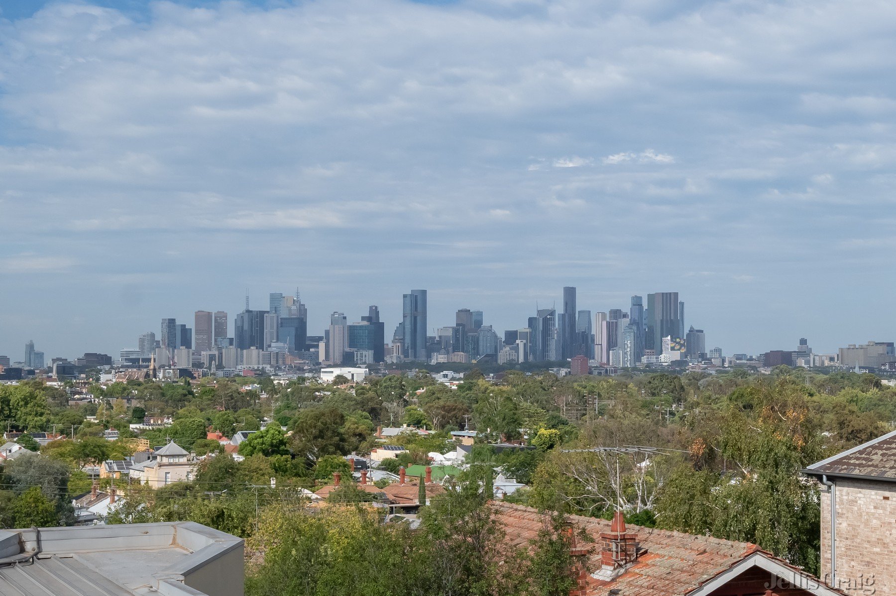 12/1A Campbell Grove, Northcote image 9