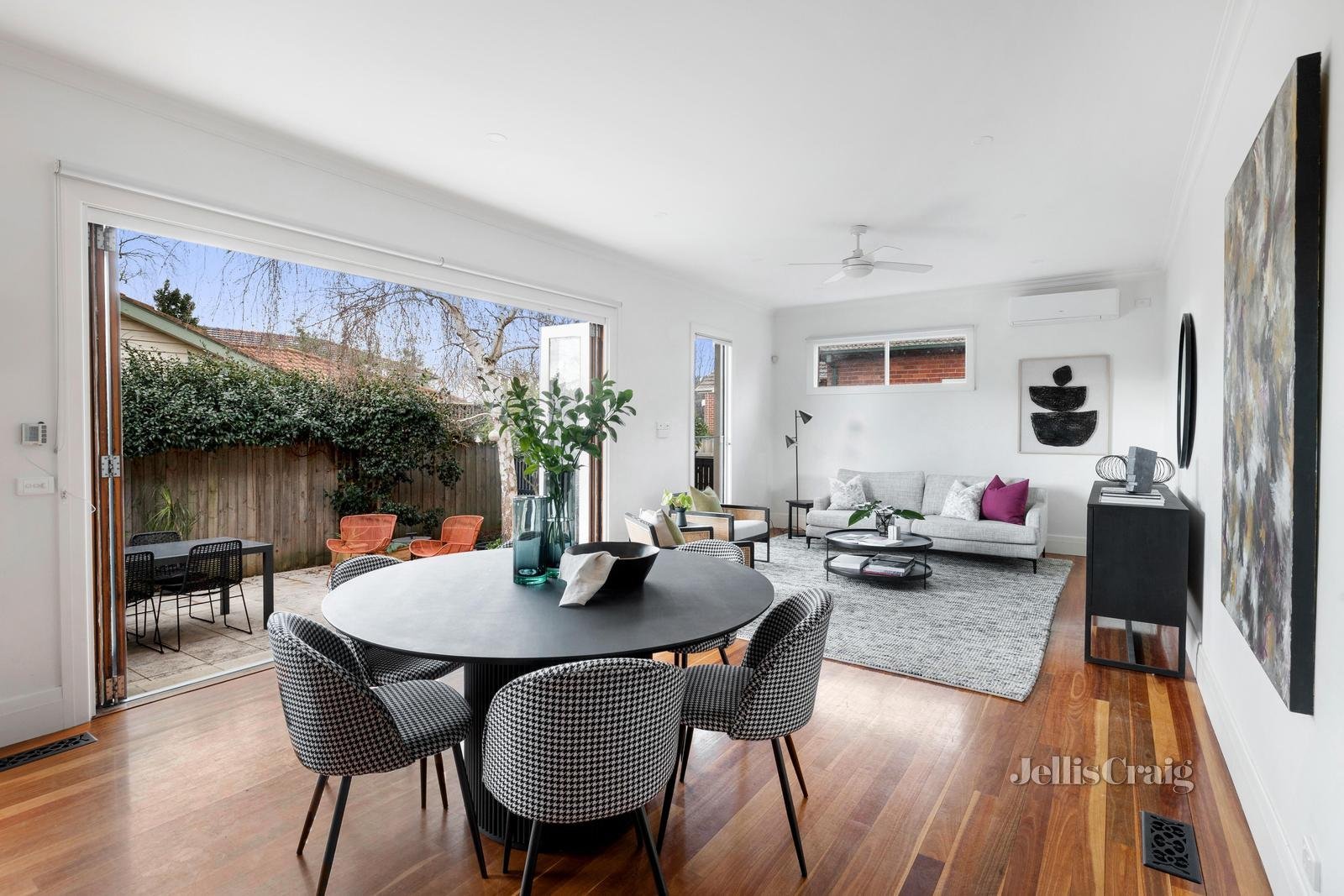 121A Eglinton Street, Kew image 2