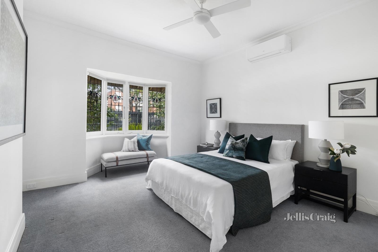 121A Eglinton Street, Kew image 3