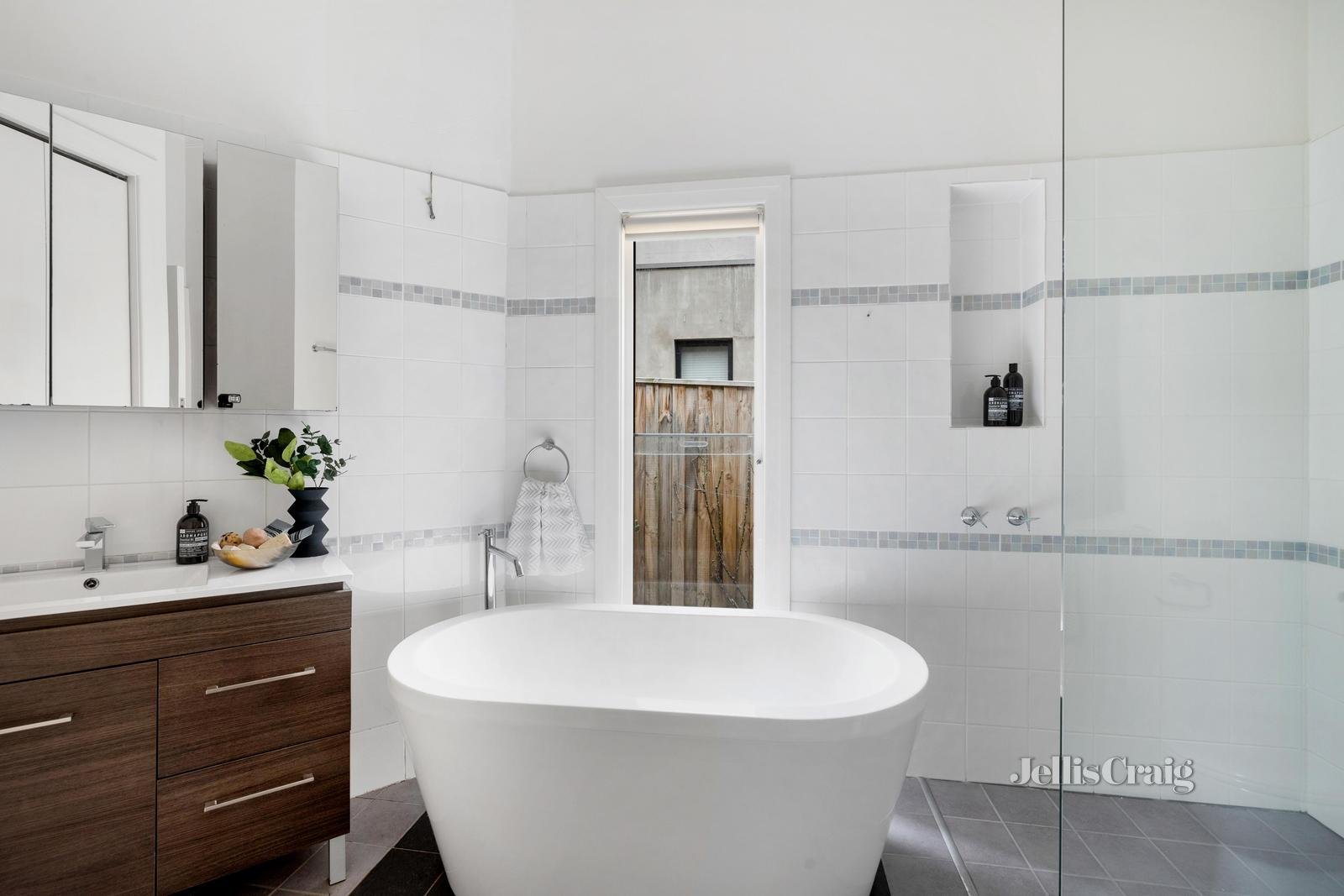 121A Eglinton Street, Kew image 4