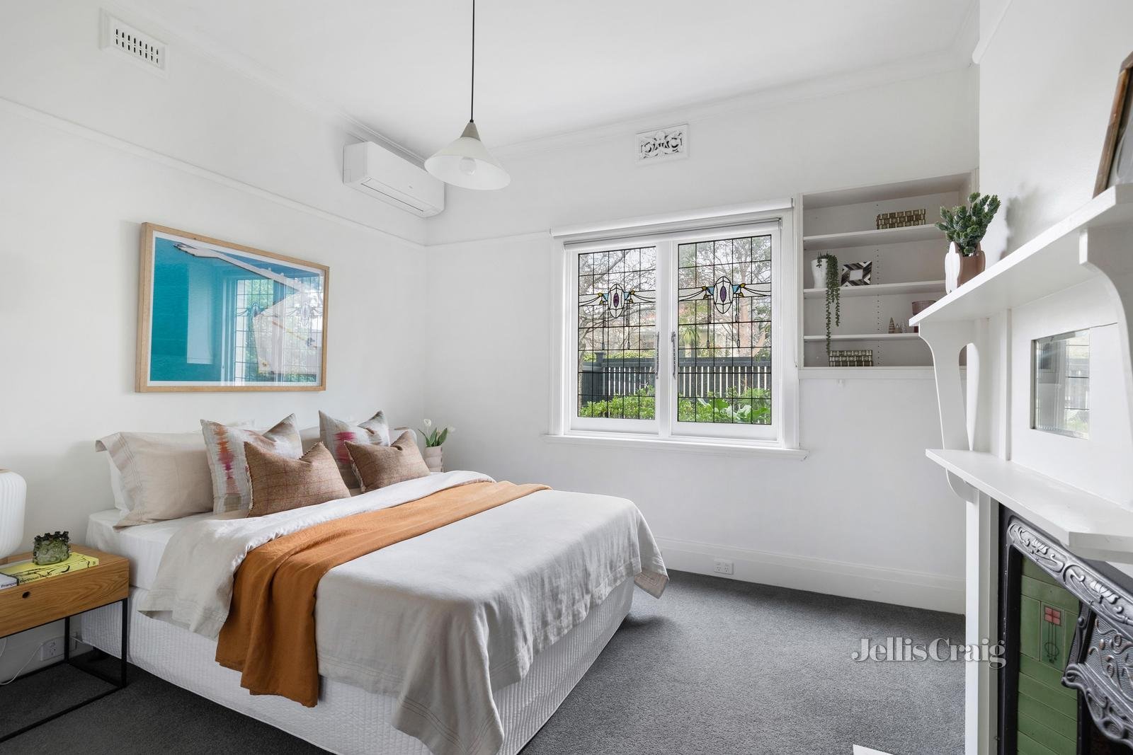 121A Eglinton Street, Kew image 5