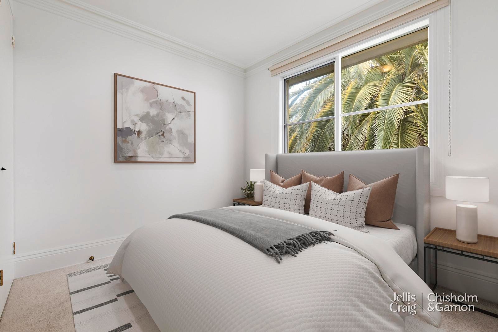 12/1a Hartpury Avenue, Elwood image 5