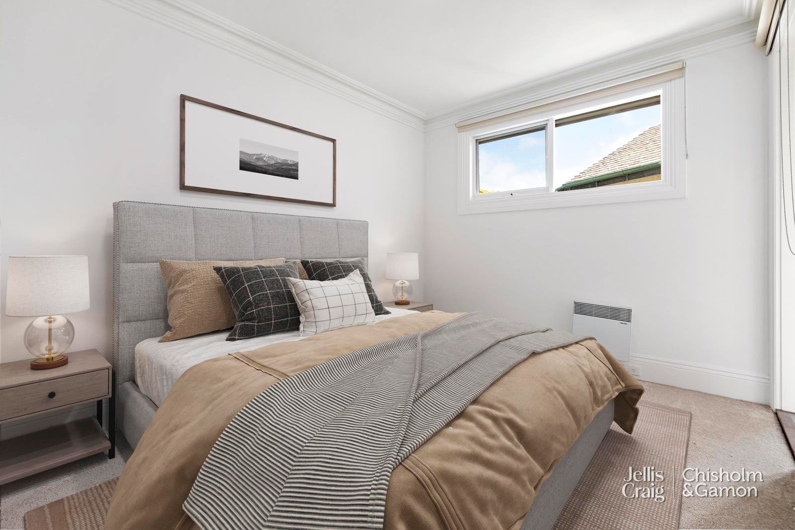 12/1a Hartpury Avenue, Elwood image 7