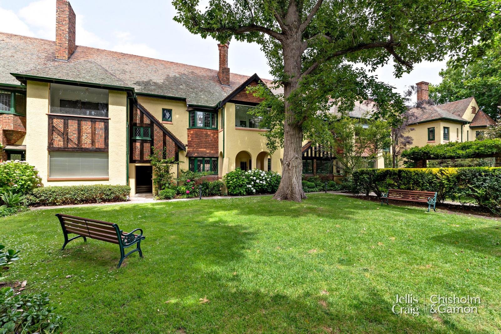 12/1a Hartpury Avenue, Elwood image 10