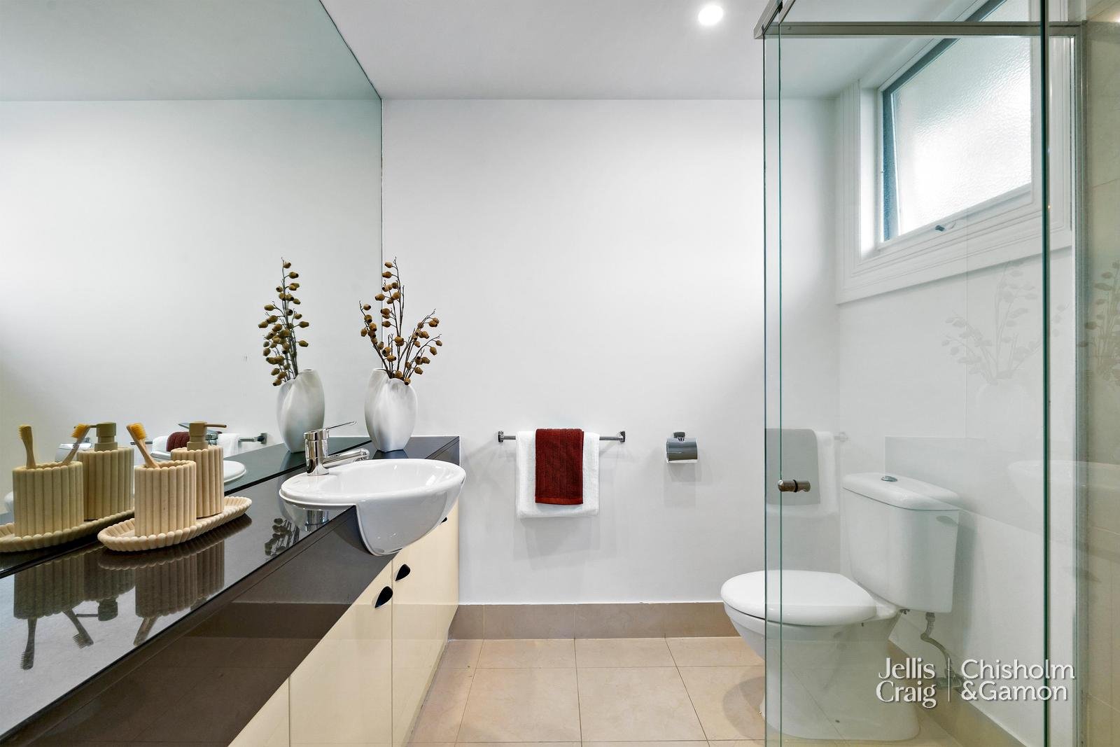 12/1a Hartpury Avenue, Elwood image 11