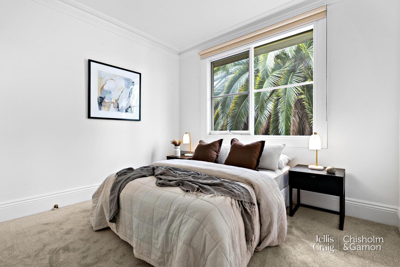 12/1a Hartpury Avenue, Elwood image 12