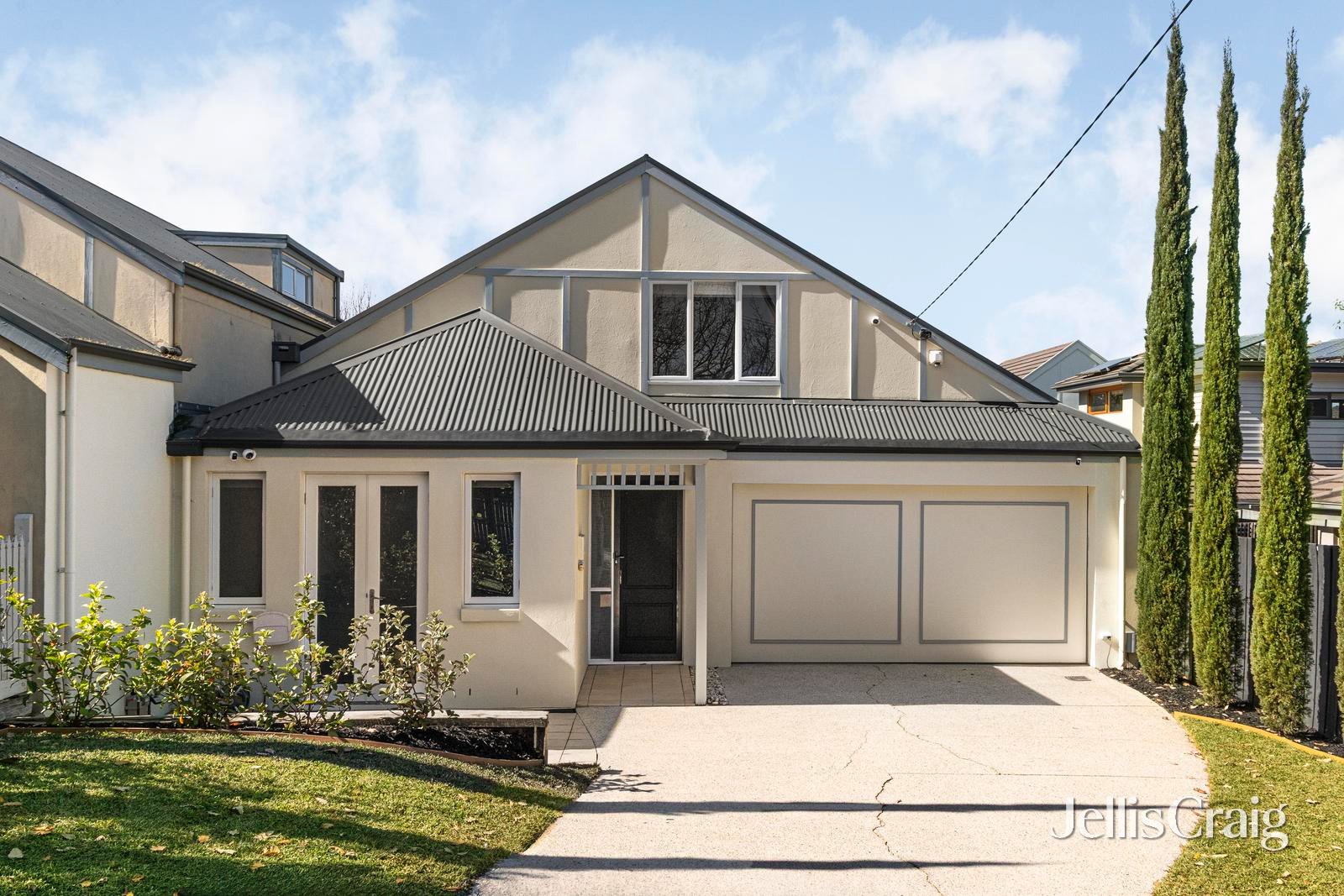 121a Through Road, Camberwell image 12