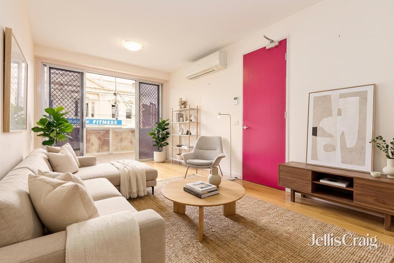 121A Union Road, Ascot&nbsp;Vale image 1