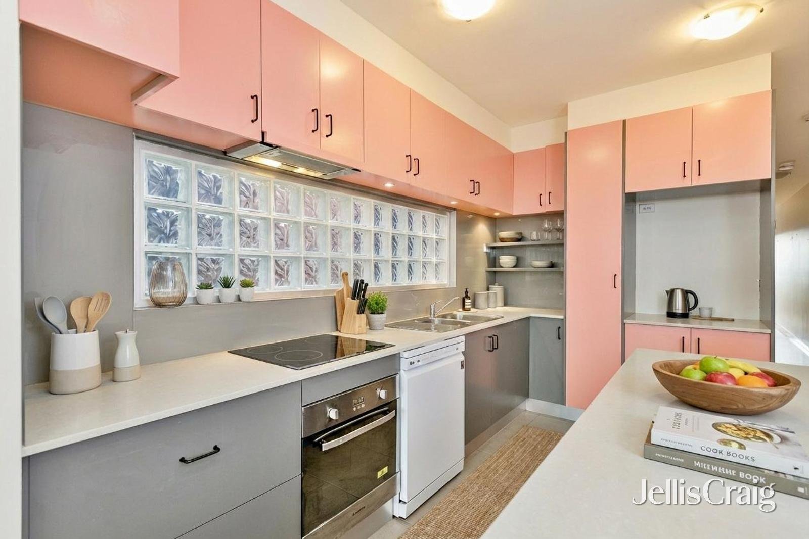 121A Union Road, Ascot&nbsp;Vale image 2