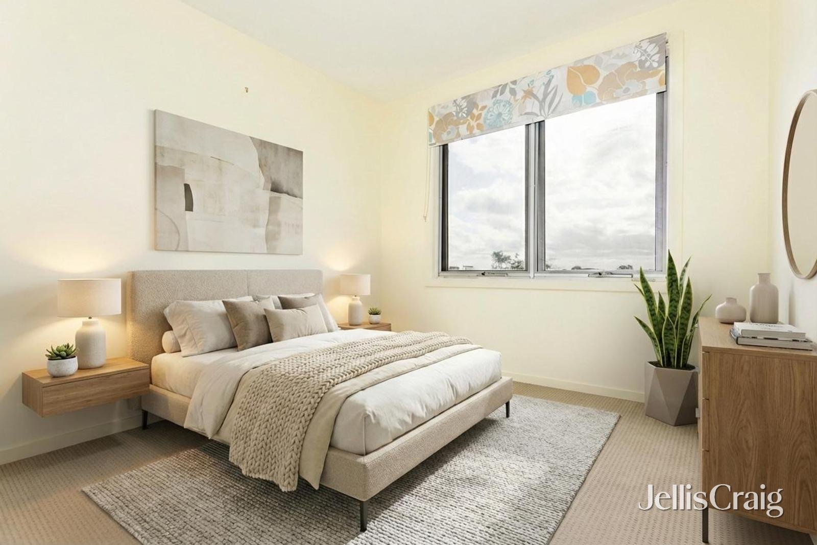 121A Union Road, Ascot&nbsp;Vale image 3