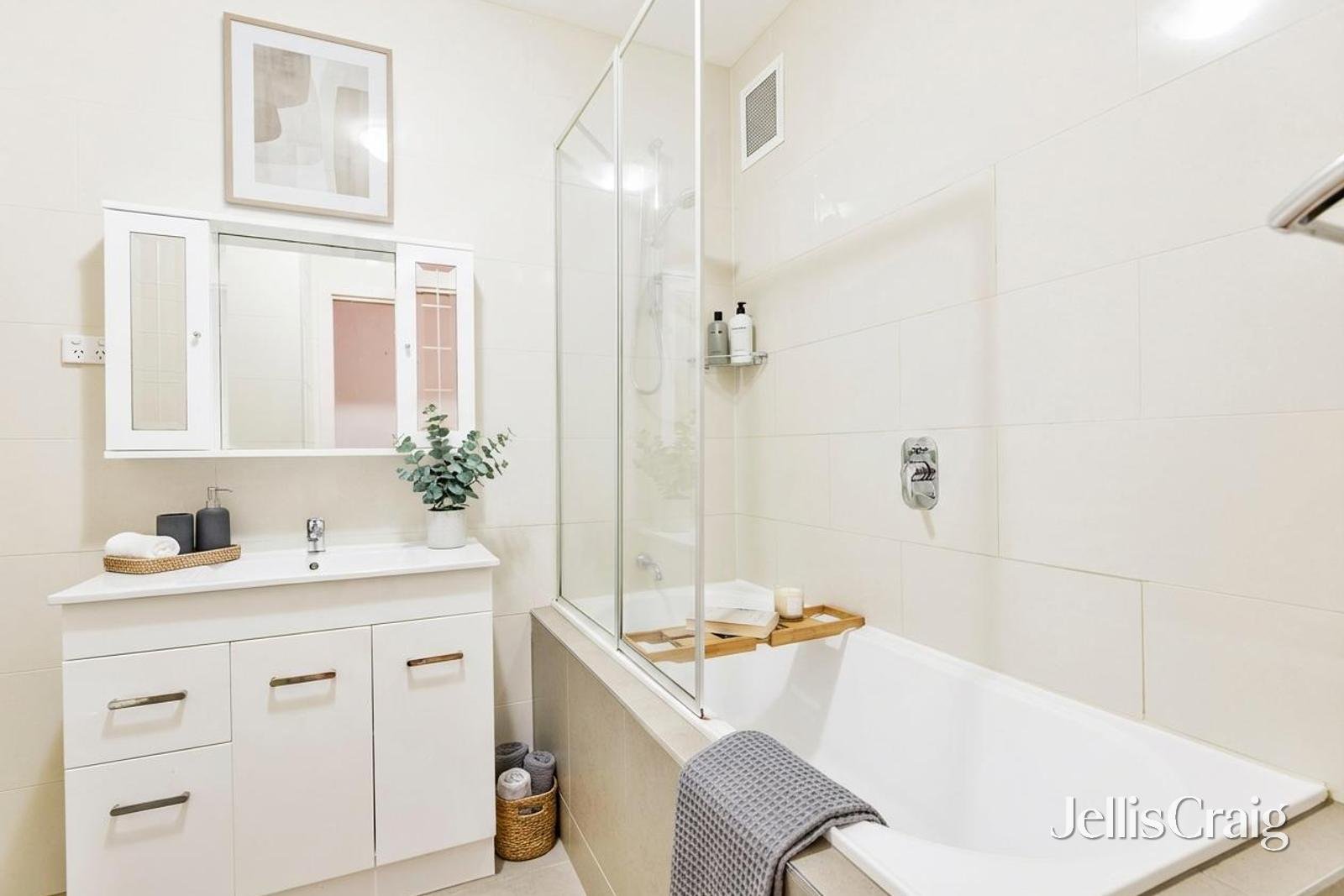 121A Union Road, Ascot&nbsp;Vale image 4