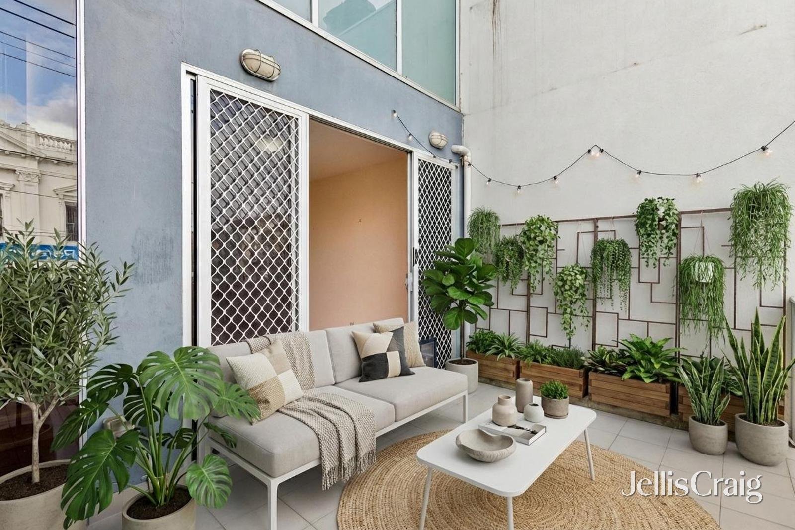 121A Union Road, Ascot&nbsp;Vale image 6