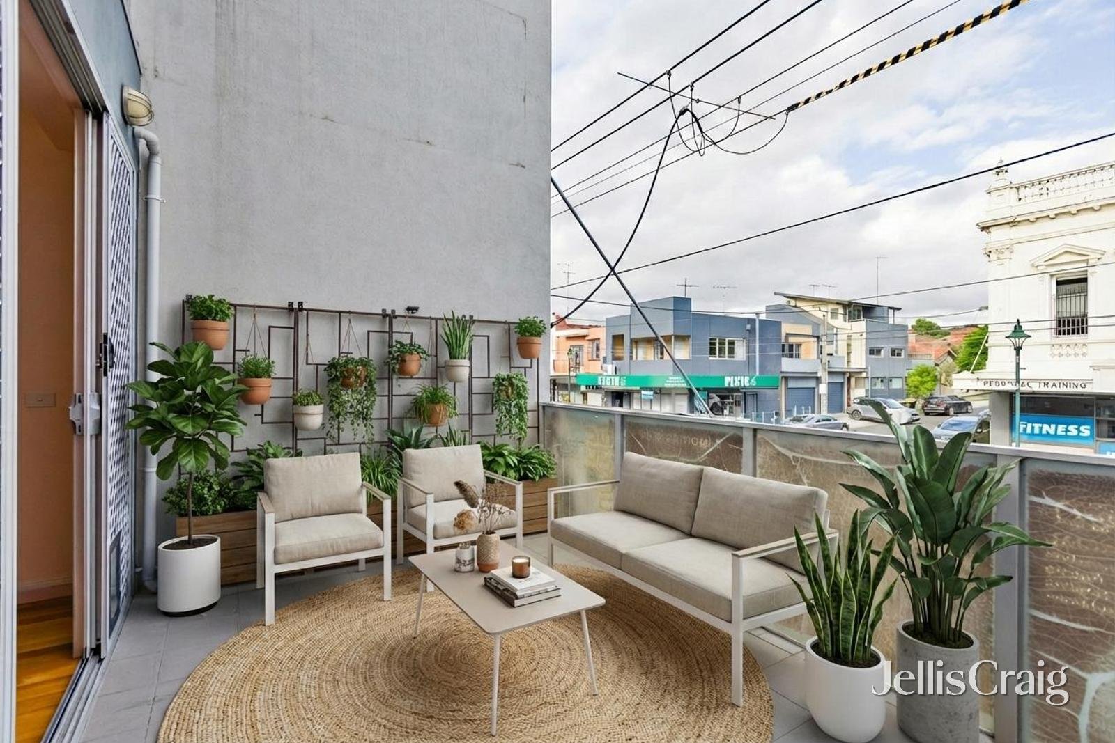 121A Union Road, Ascot&nbsp;Vale image 7