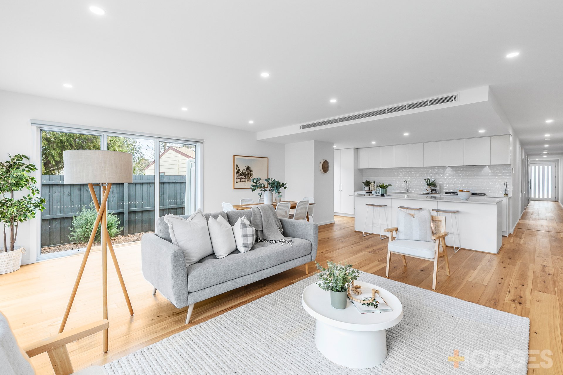 121B Aldebaran Road Ocean Grove - Residential for sale