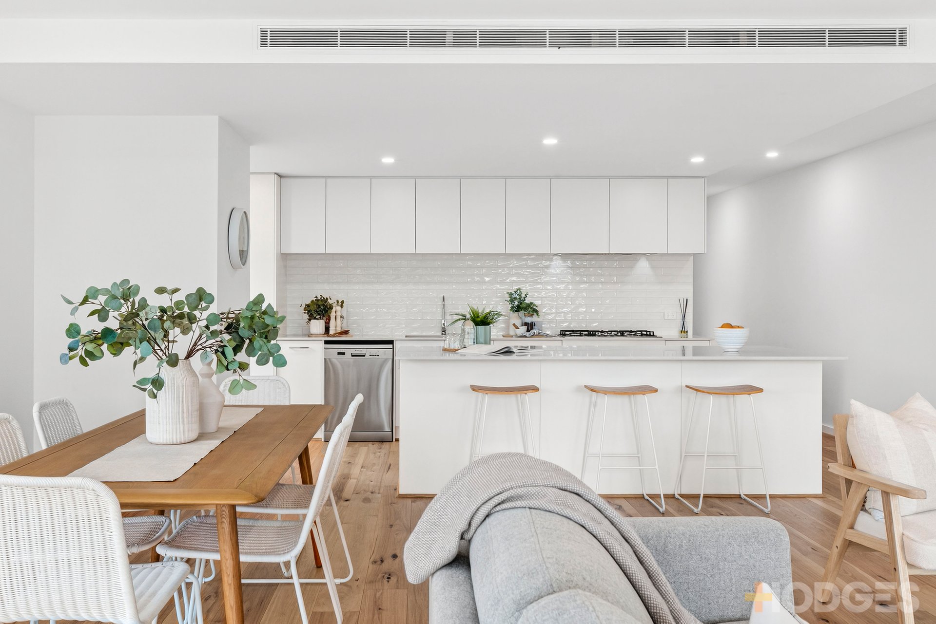 121B Aldebaran Road Ocean Grove - Residential for sale