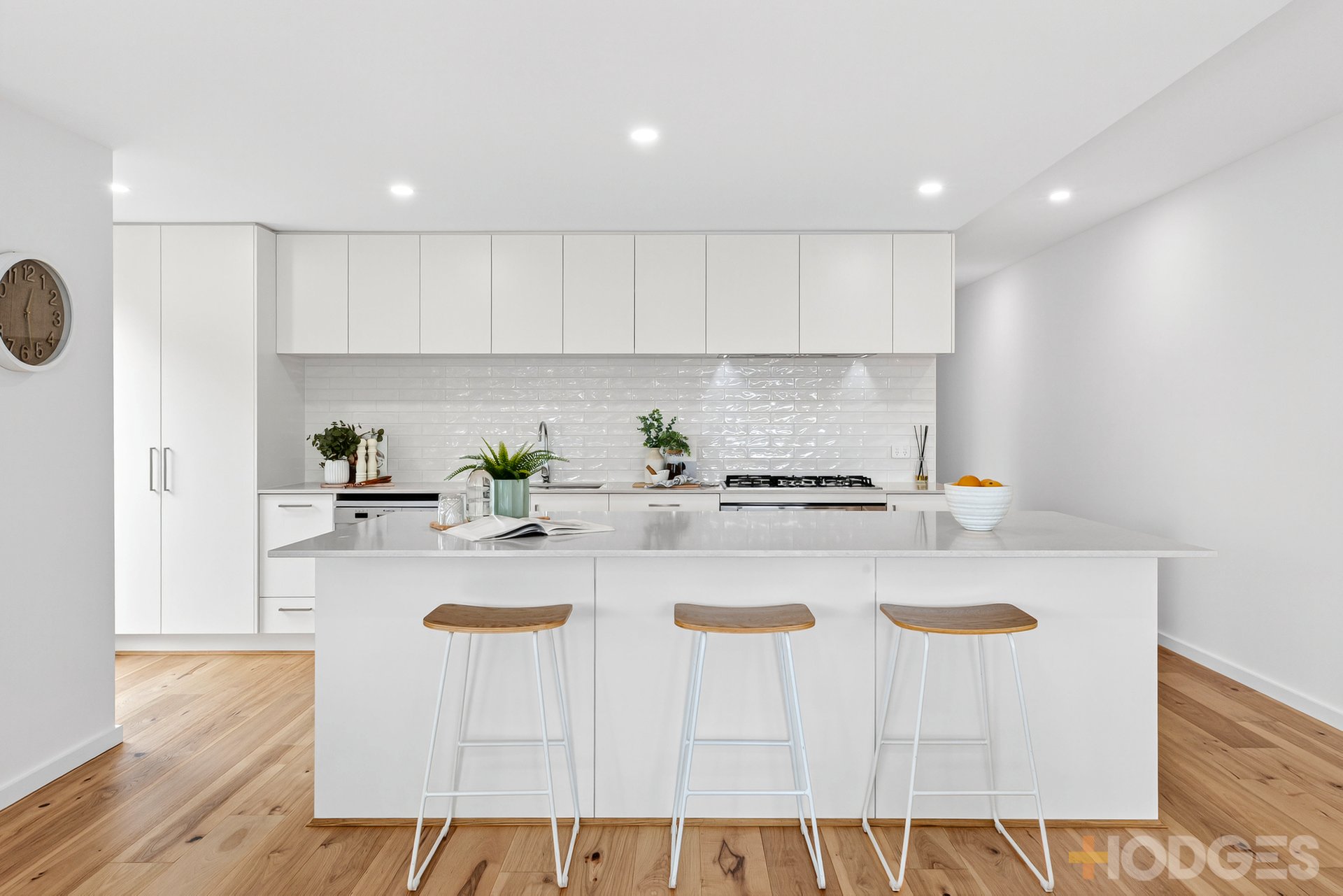 121B Aldebaran Road Ocean Grove - Residential for sale