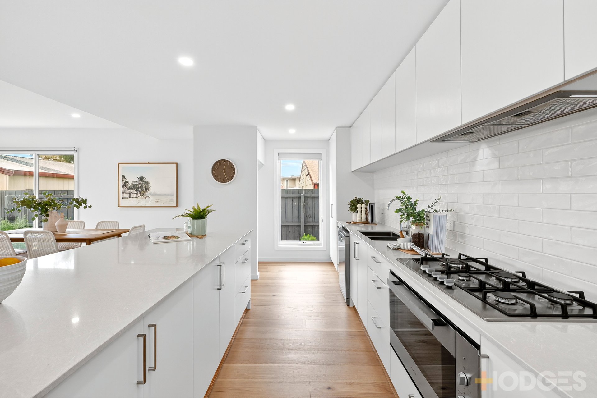 121B Aldebaran Road Ocean Grove - Residential for sale