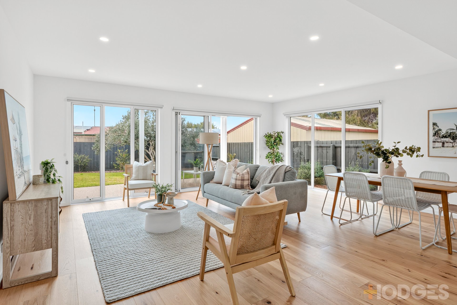 121B Aldebaran Road Ocean Grove - Residential for sale