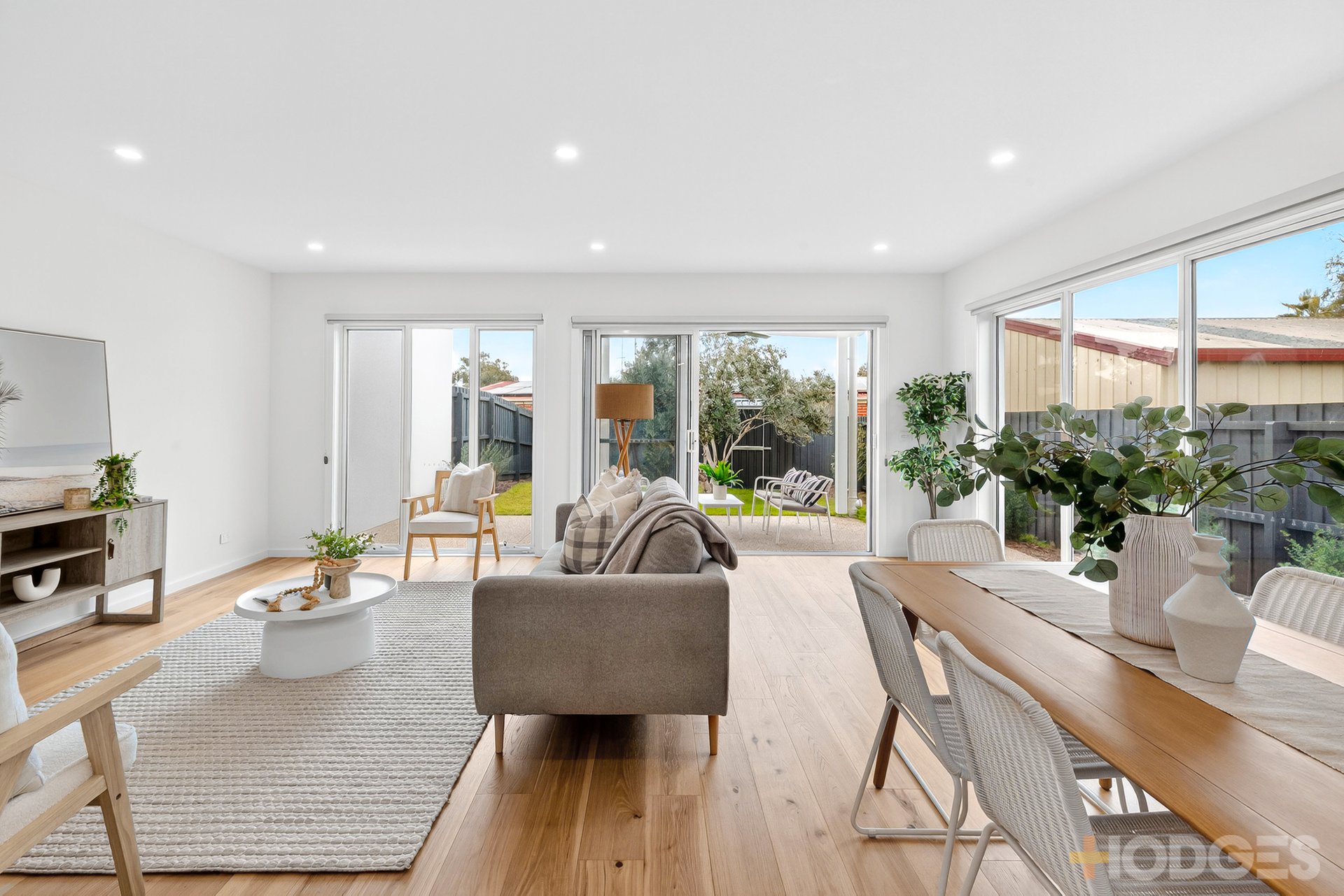 121B Aldebaran Road Ocean Grove - Residential for sale