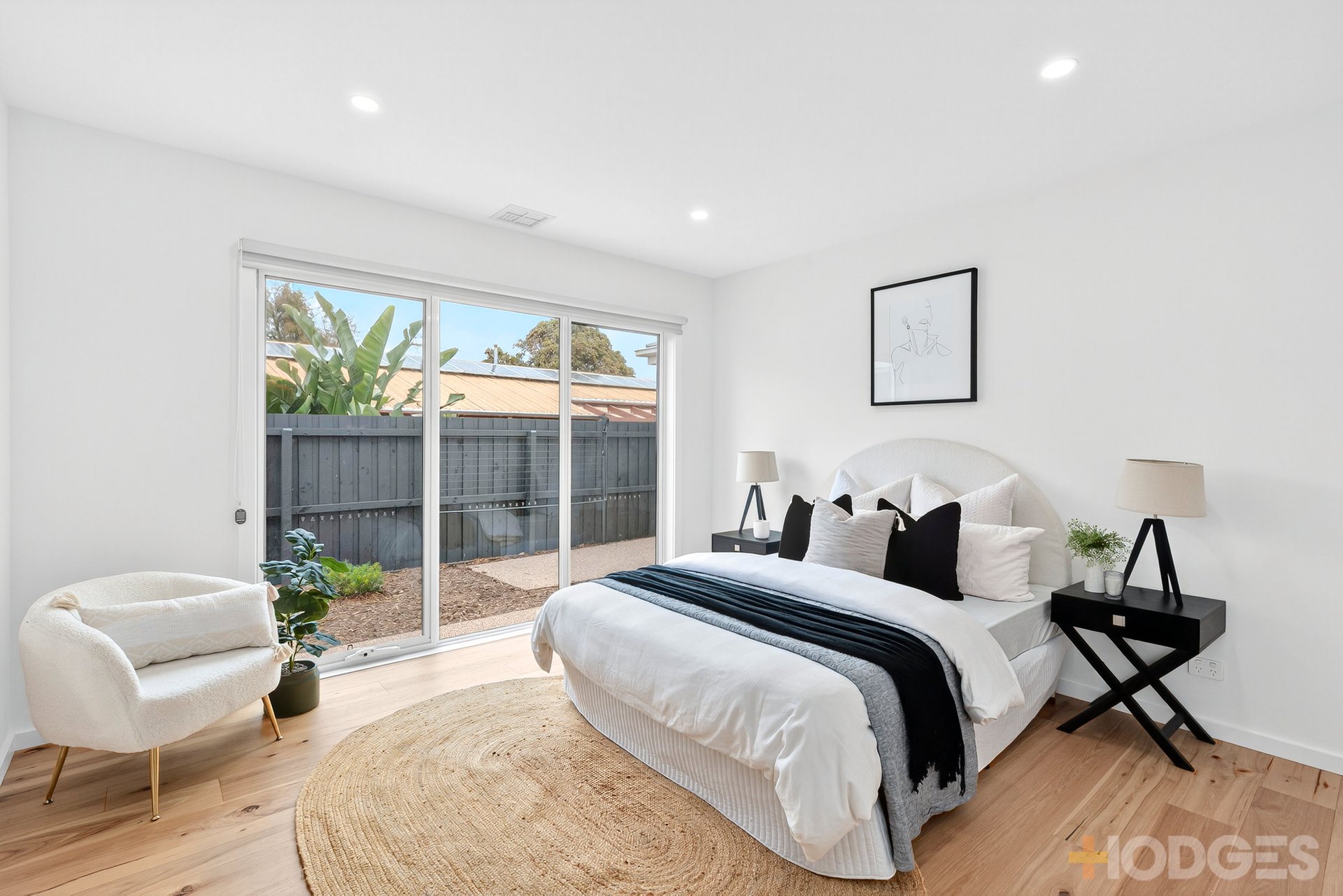 121B Aldebaran Road Ocean Grove - Residential for sale