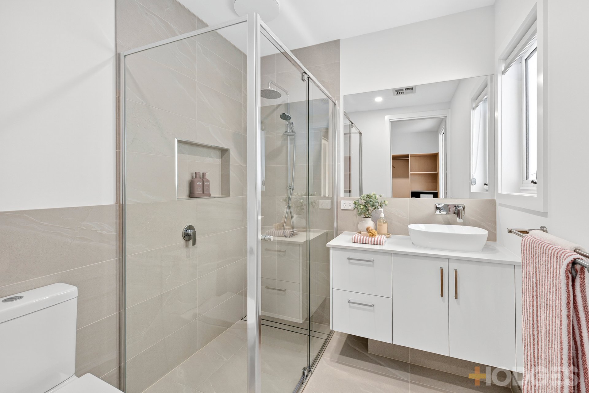 121B Aldebaran Road Ocean Grove - Residential for sale