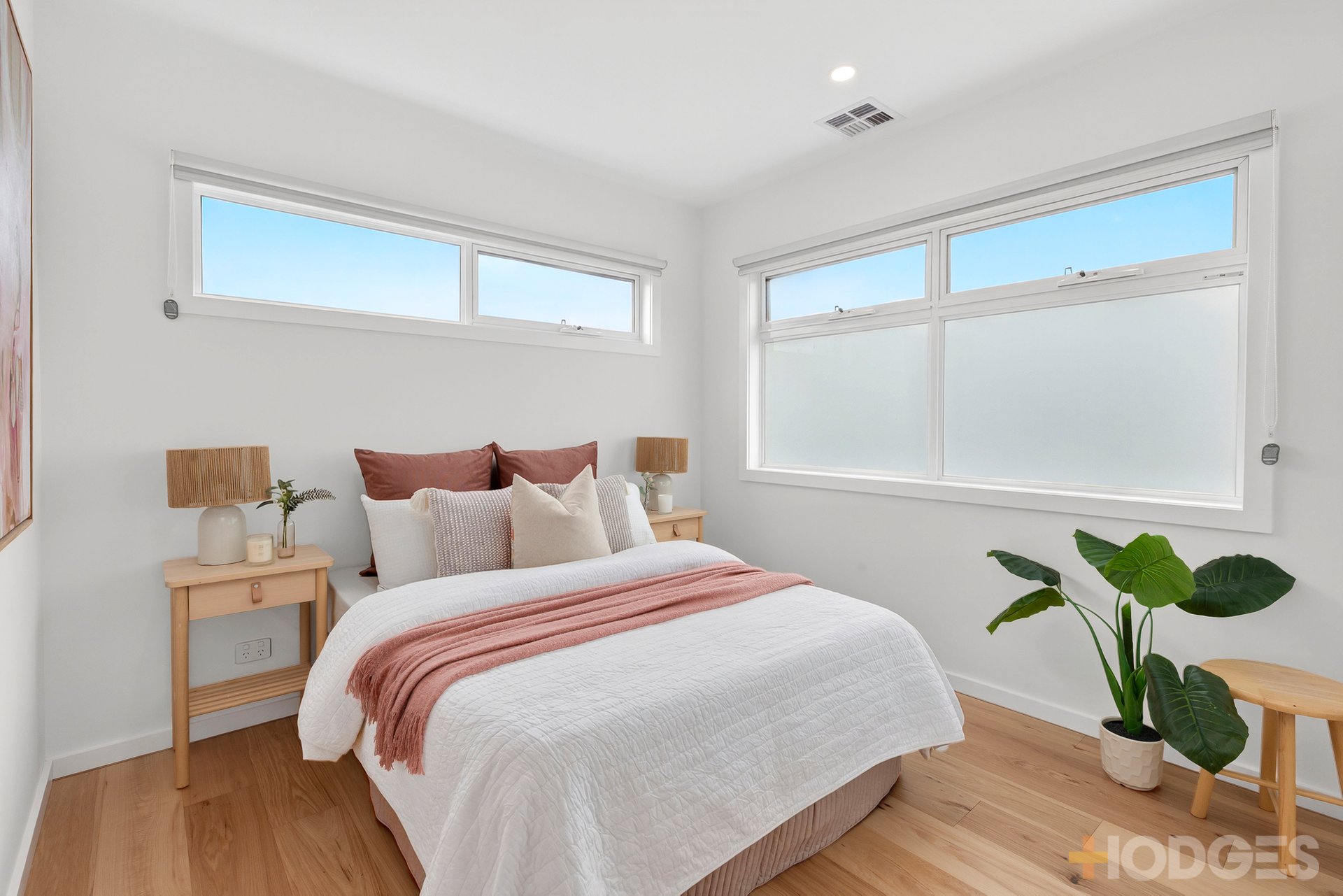 121B Aldebaran Road Ocean Grove - Residential for sale