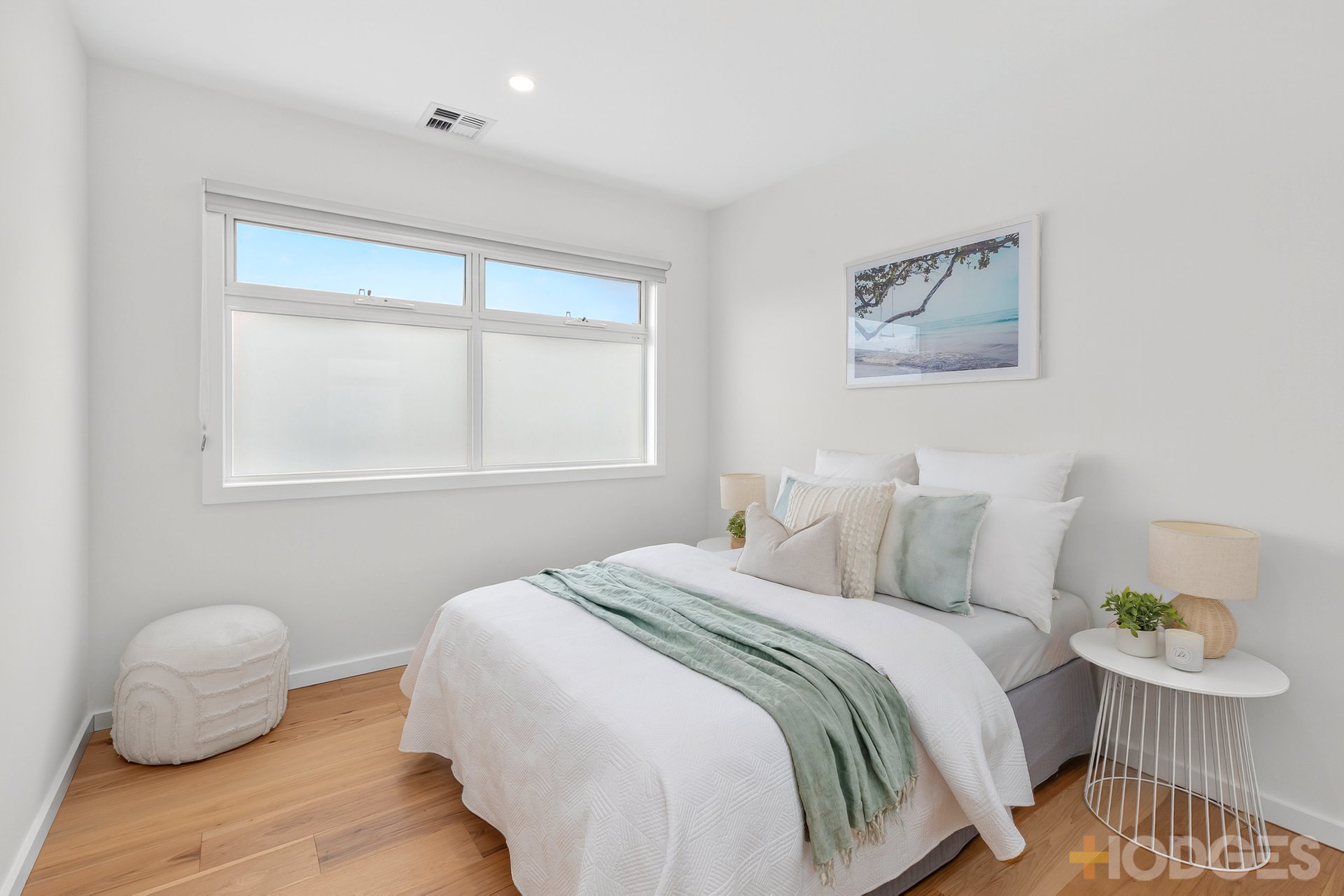121B Aldebaran Road Ocean Grove - Residential for sale