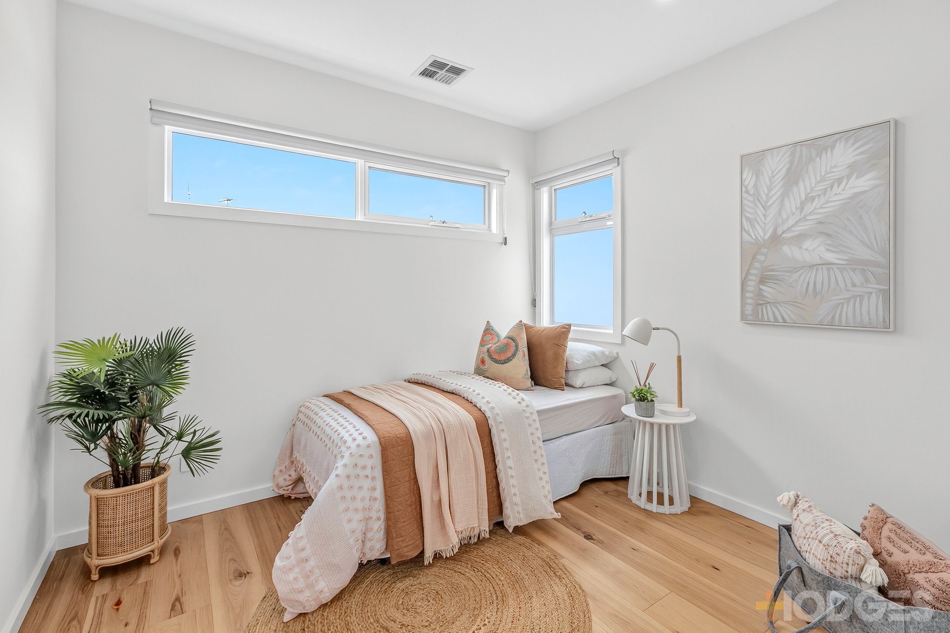 121B Aldebaran Road Ocean Grove - Residential for sale