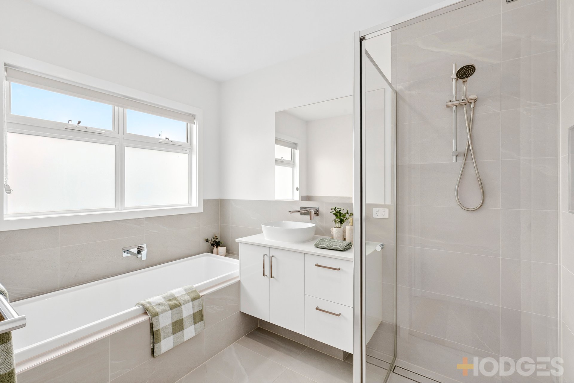 121B Aldebaran Road Ocean Grove - Residential for sale