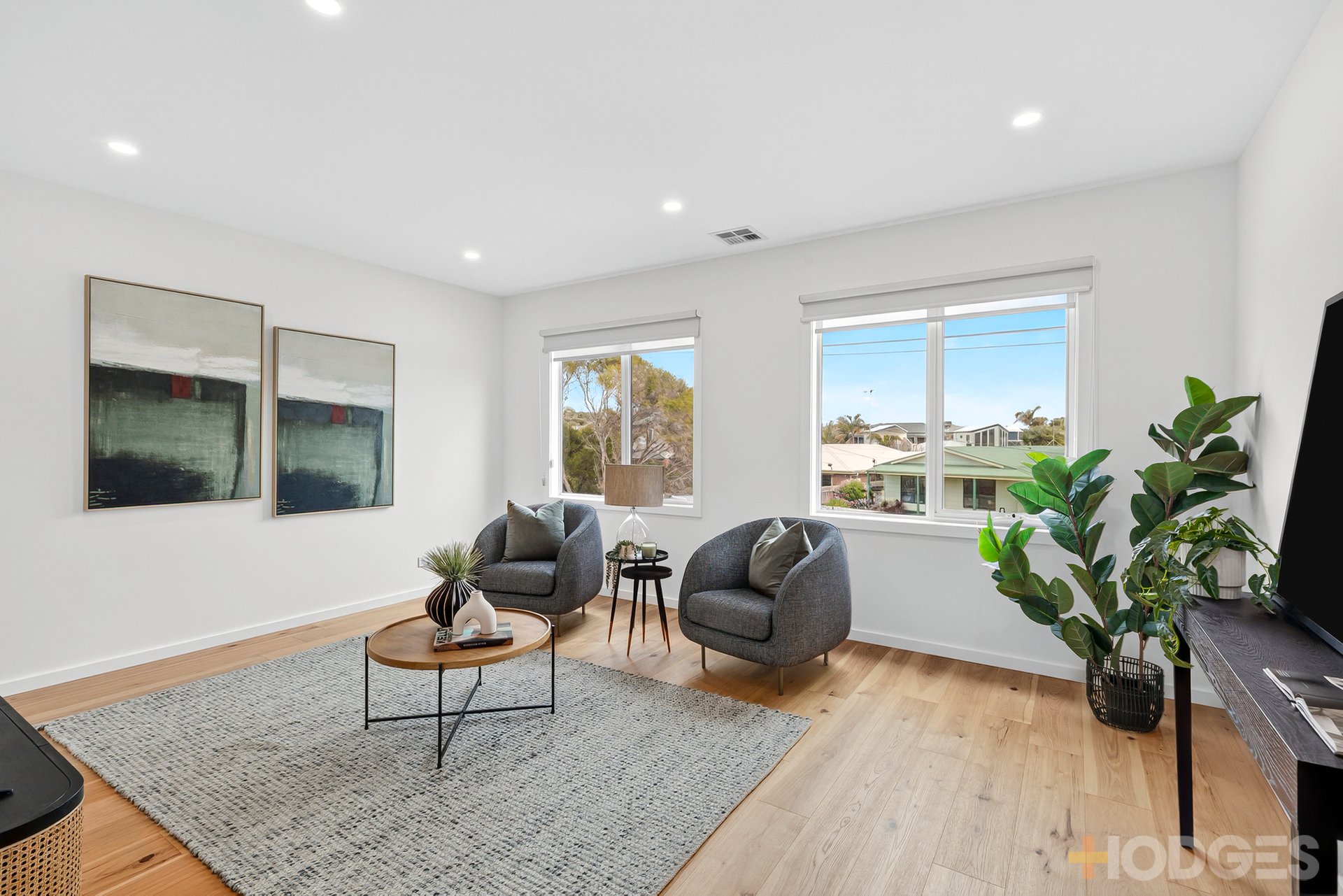 121B Aldebaran Road Ocean Grove - Residential for sale