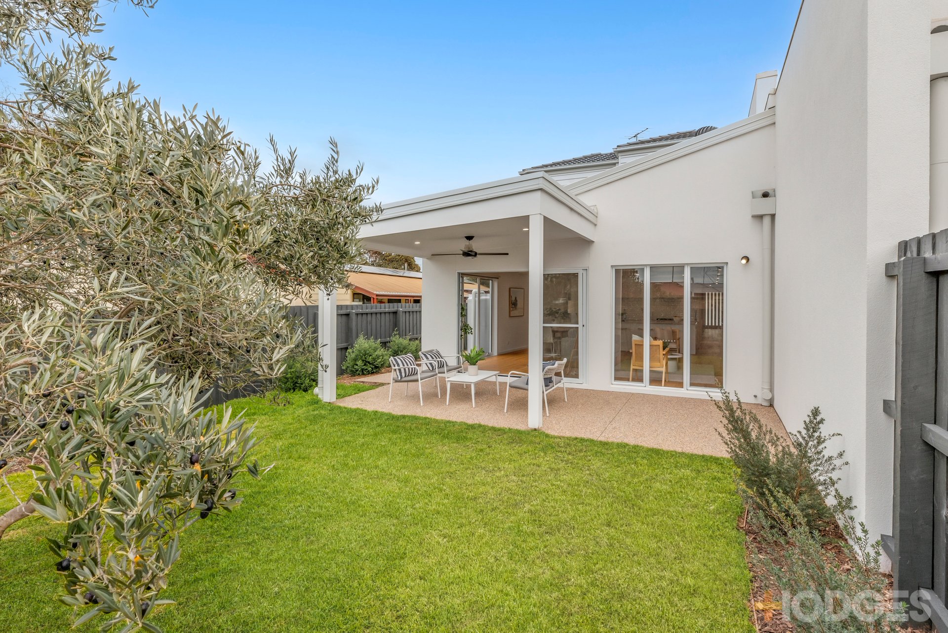 121B Aldebaran Road Ocean Grove - Residential for sale