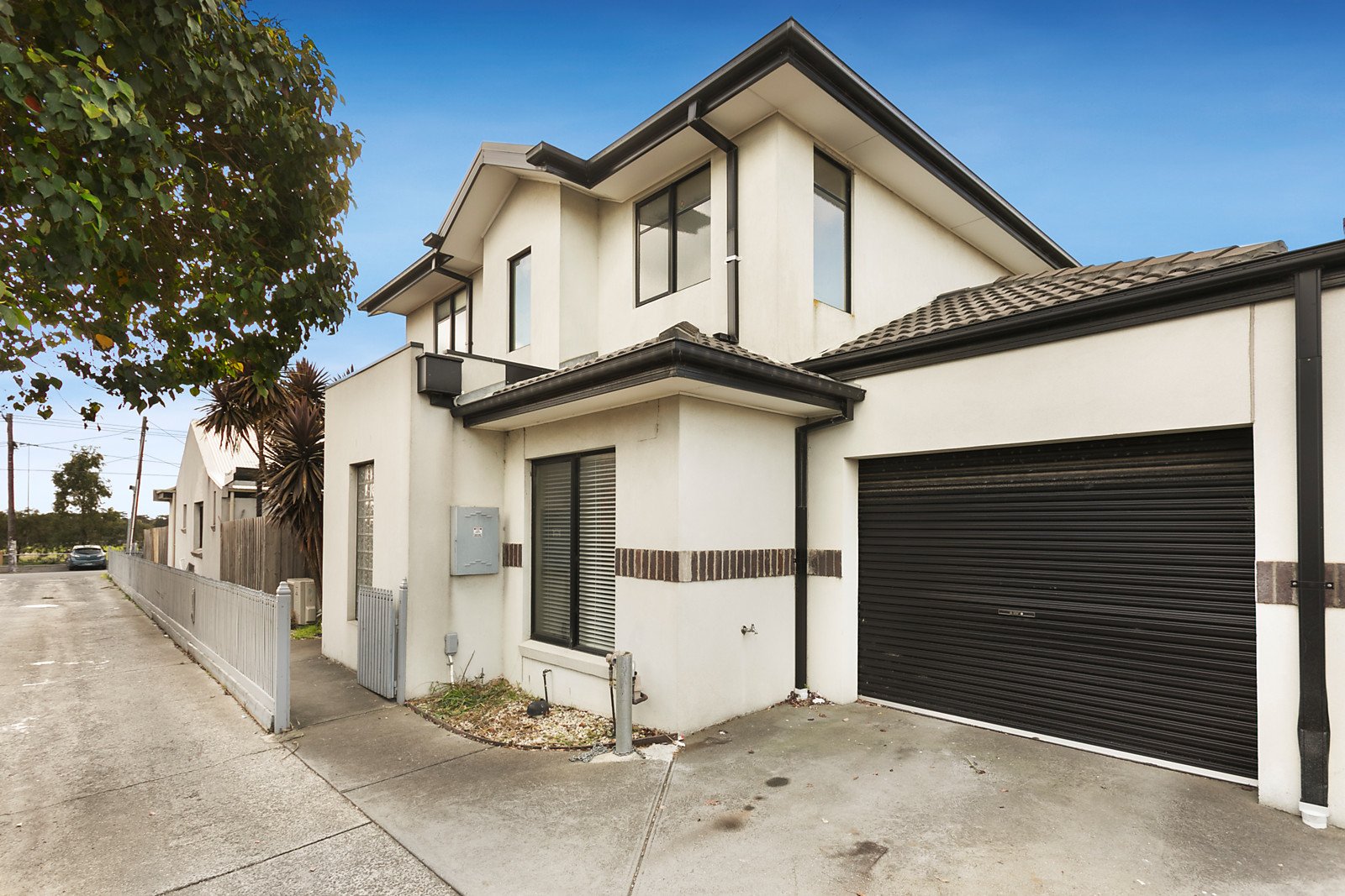 121B Henty Street, Reservoir VIC 3073