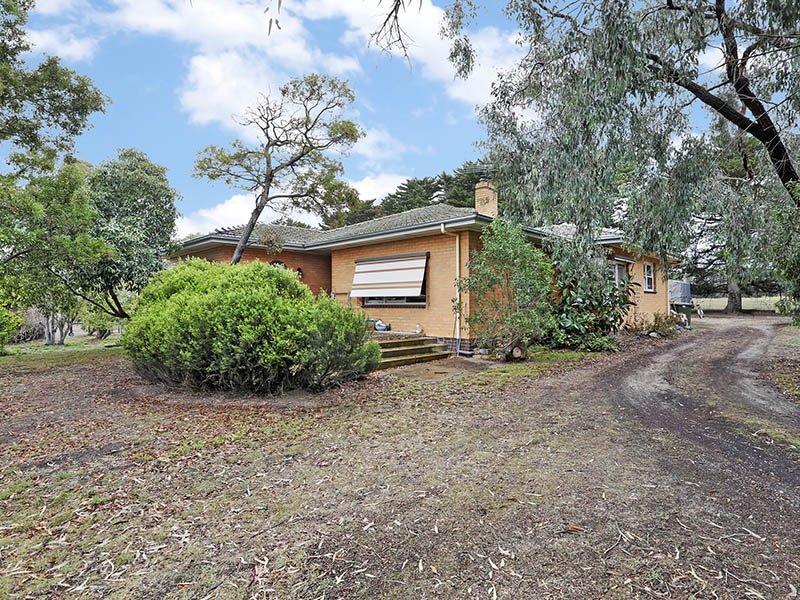 122-140 Burvilles Rd, Armstrong Creek image 4