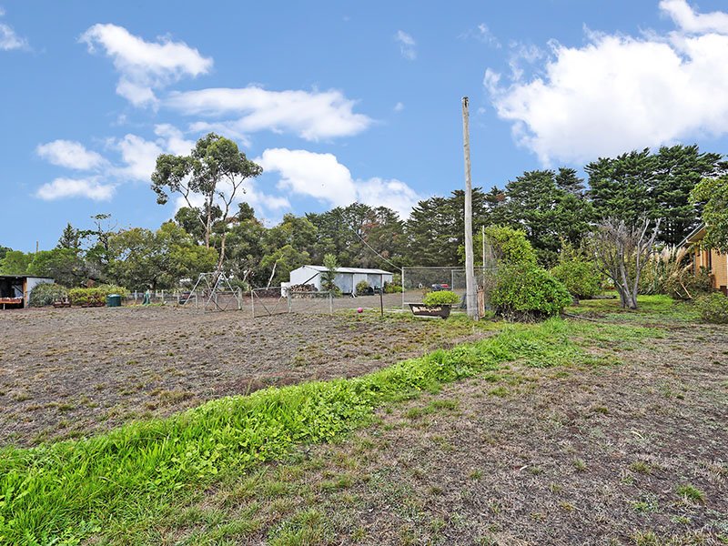 122-140 Burvilles Rd, Armstrong Creek image 5