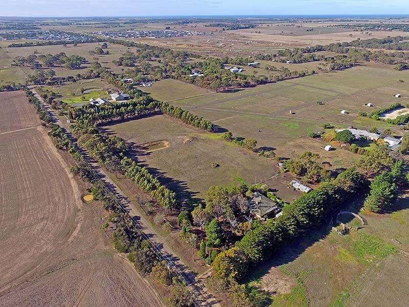 122-140 Burvilles Rd, Armstrong Creek image 7