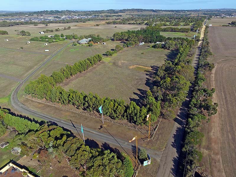 122-140 Burvilles Rd, Armstrong Creek image 8