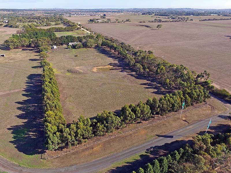 122-140 Burvilles Rd, Armstrong Creek image 9