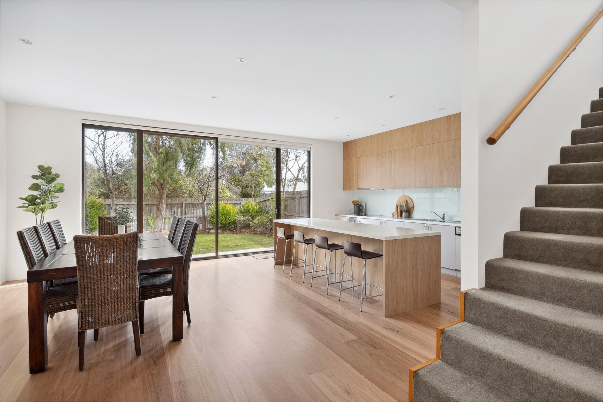 1/22-24 Grove Road, Barwon&nbsp;Heads image 2