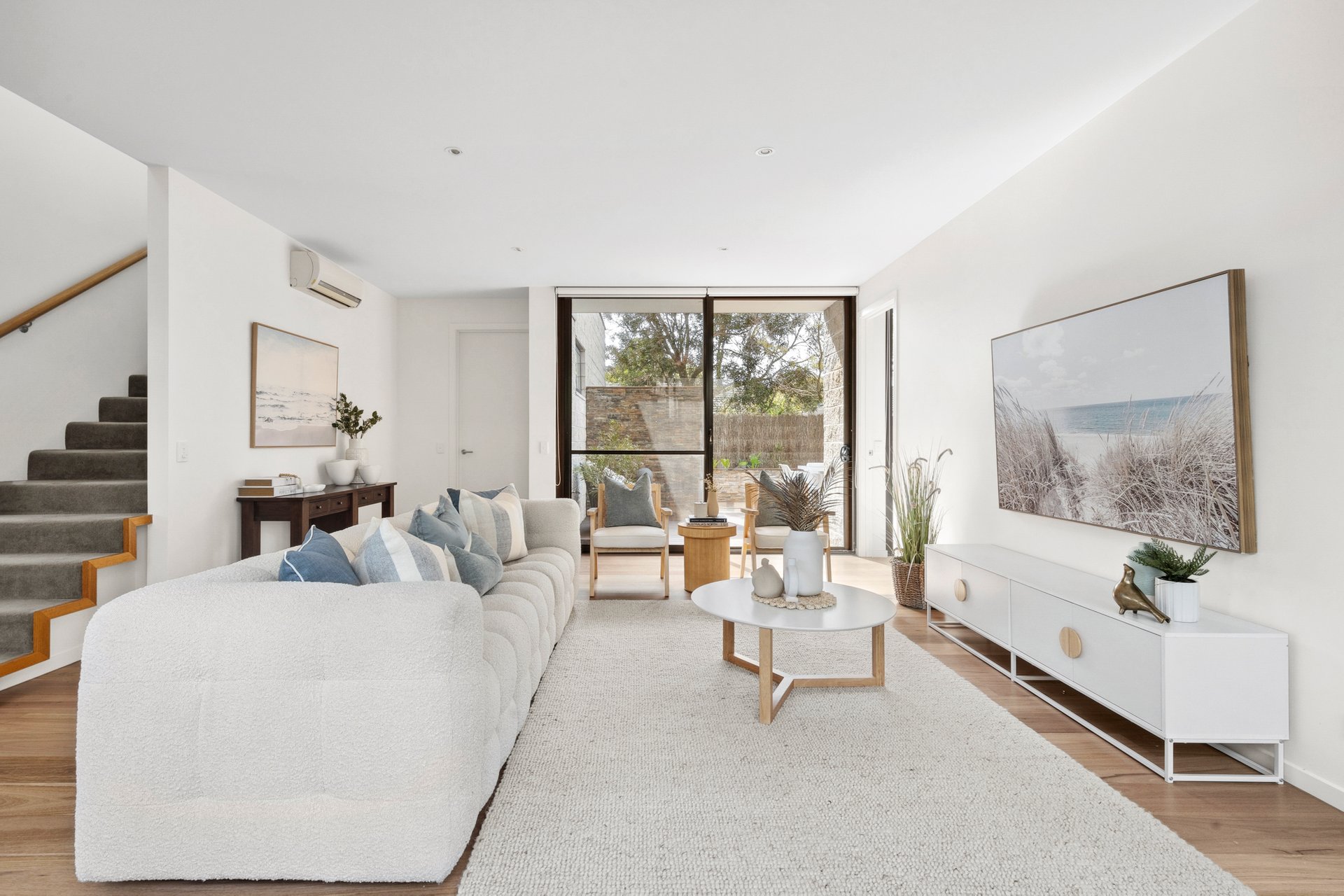 1/22-24 Grove Road, Barwon&nbsp;Heads image 3