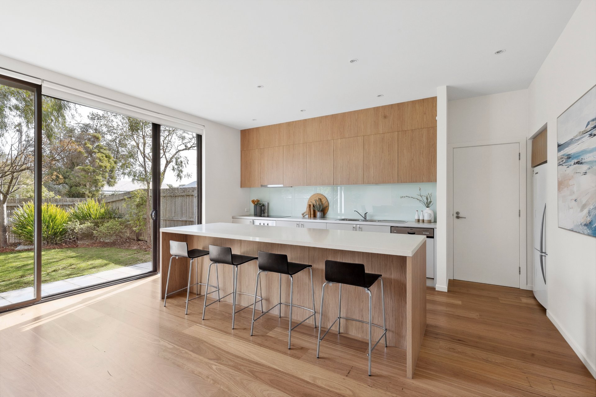 1/22-24 Grove Road, Barwon&nbsp;Heads image 4