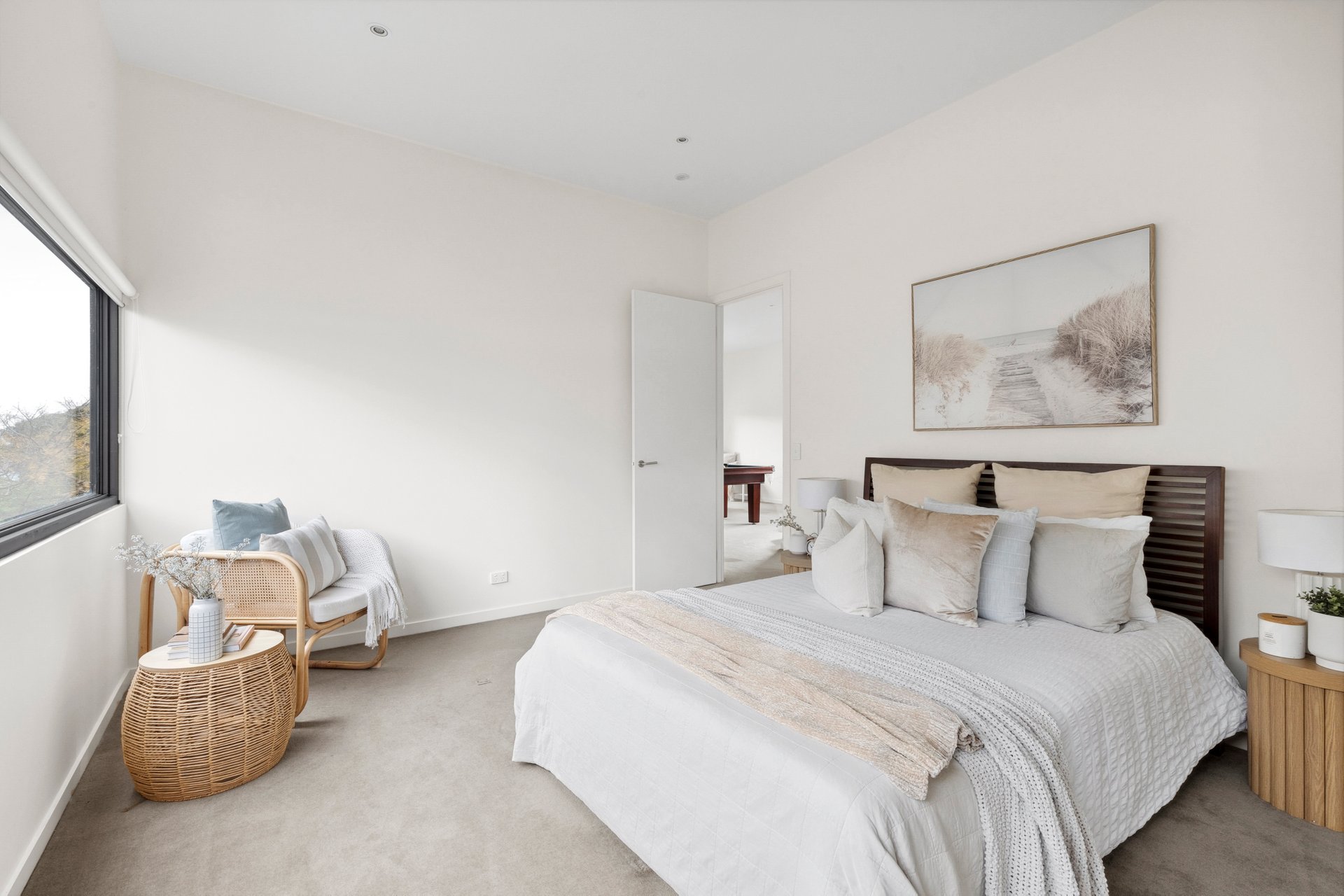 1/22-24 Grove Road, Barwon&nbsp;Heads image 6