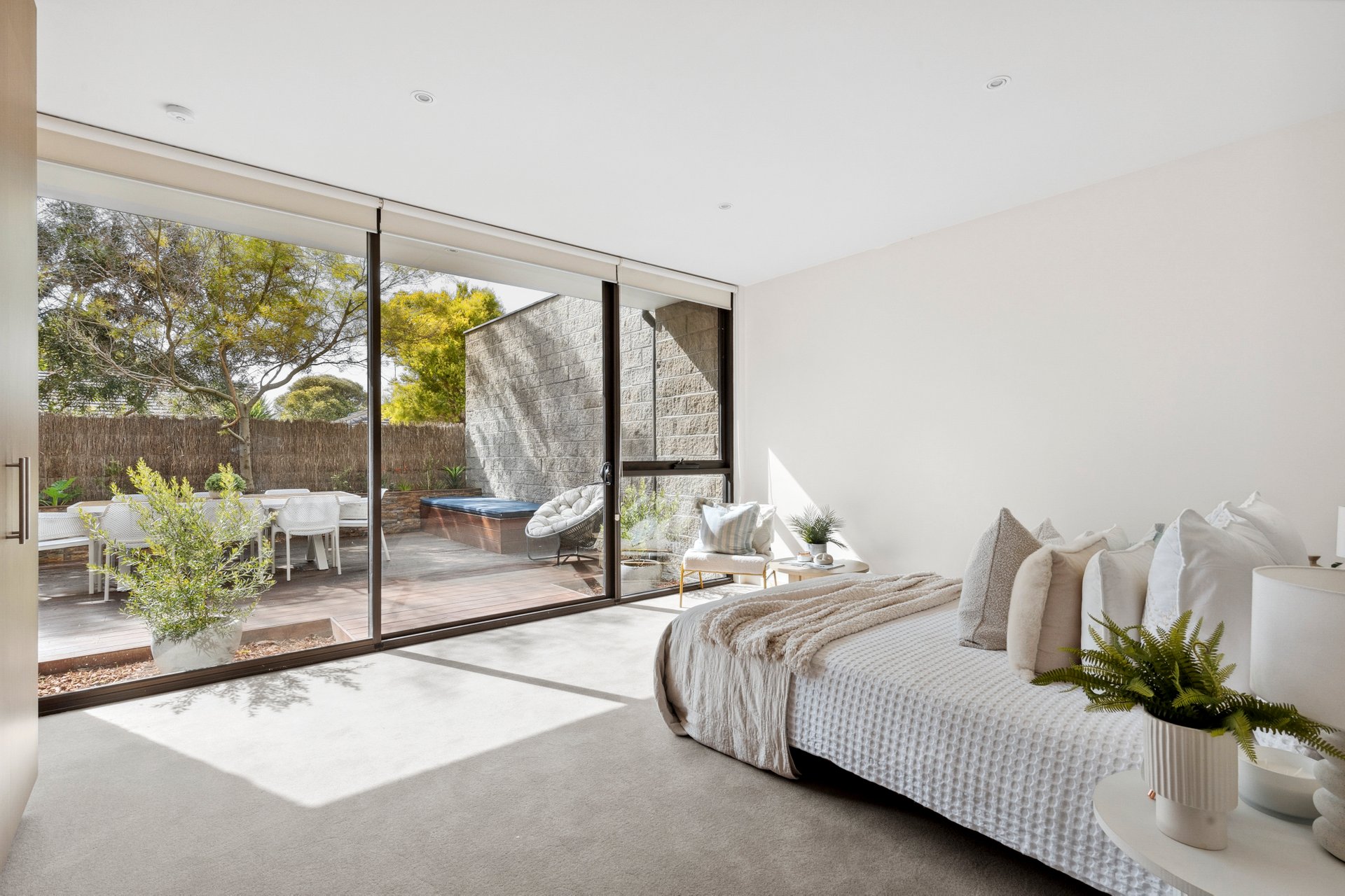 1/22-24 Grove Road, Barwon&nbsp;Heads image 9