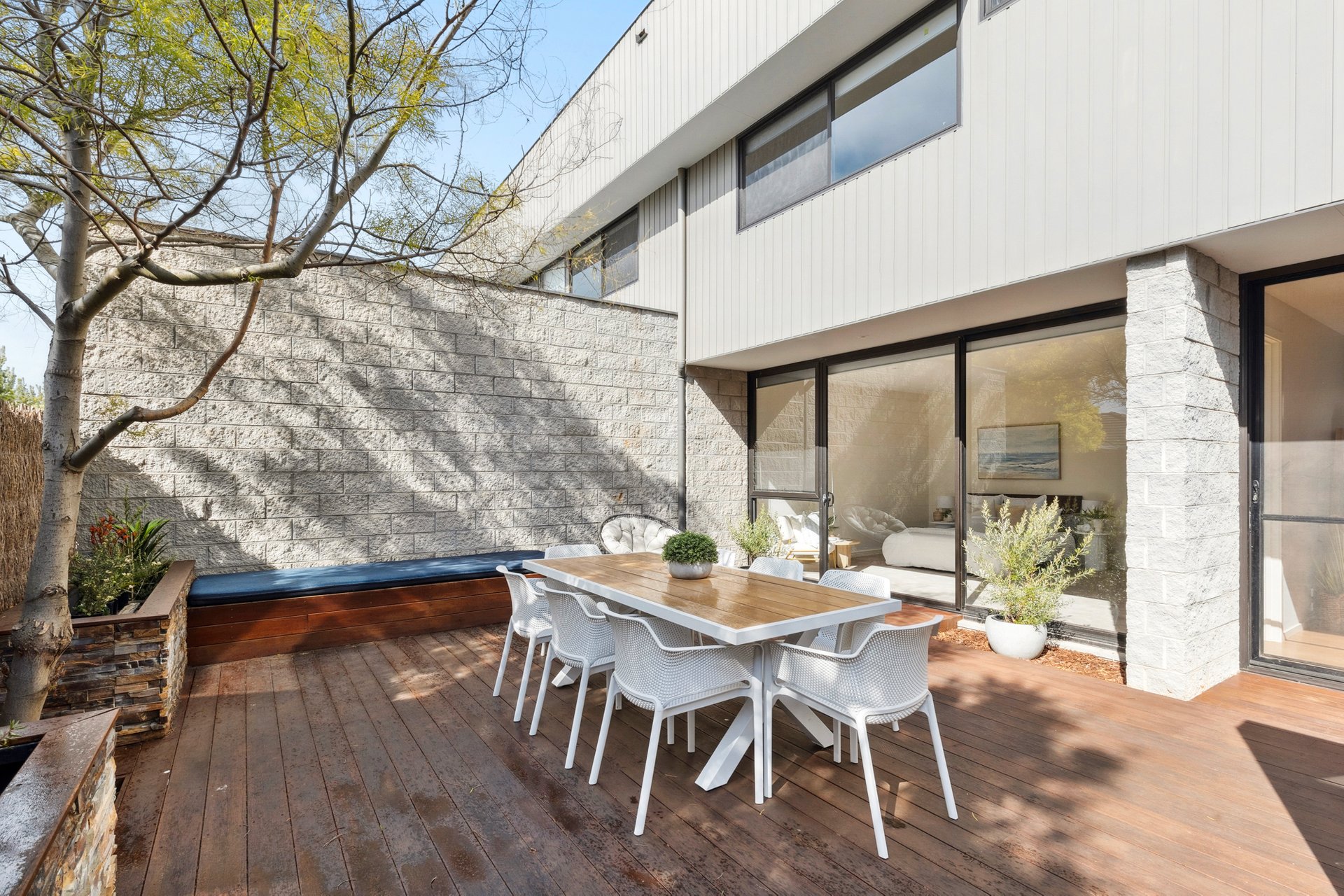 1/22-24 Grove Road, Barwon&nbsp;Heads image 10