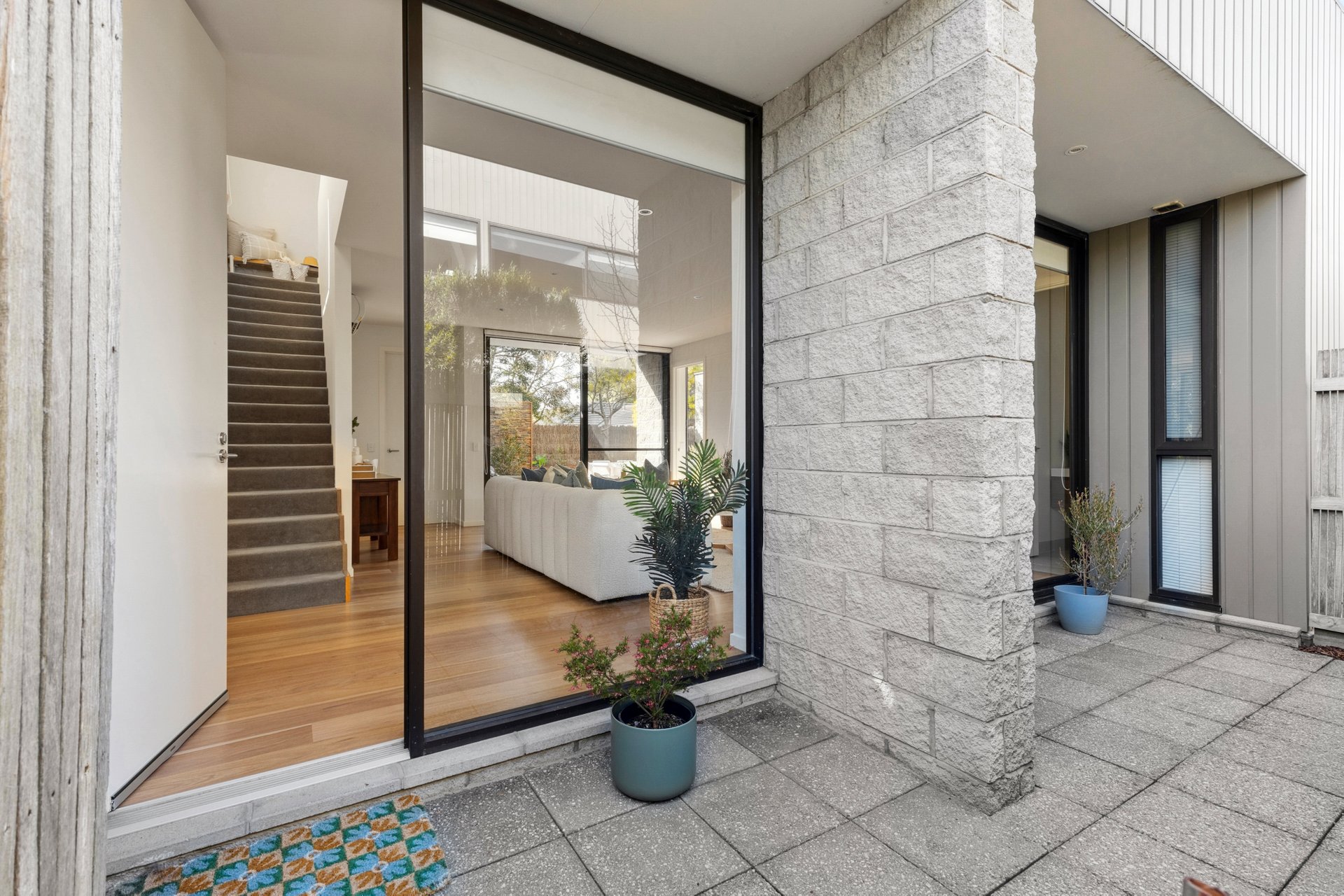 1/22-24 Grove Road, Barwon&nbsp;Heads image 12
