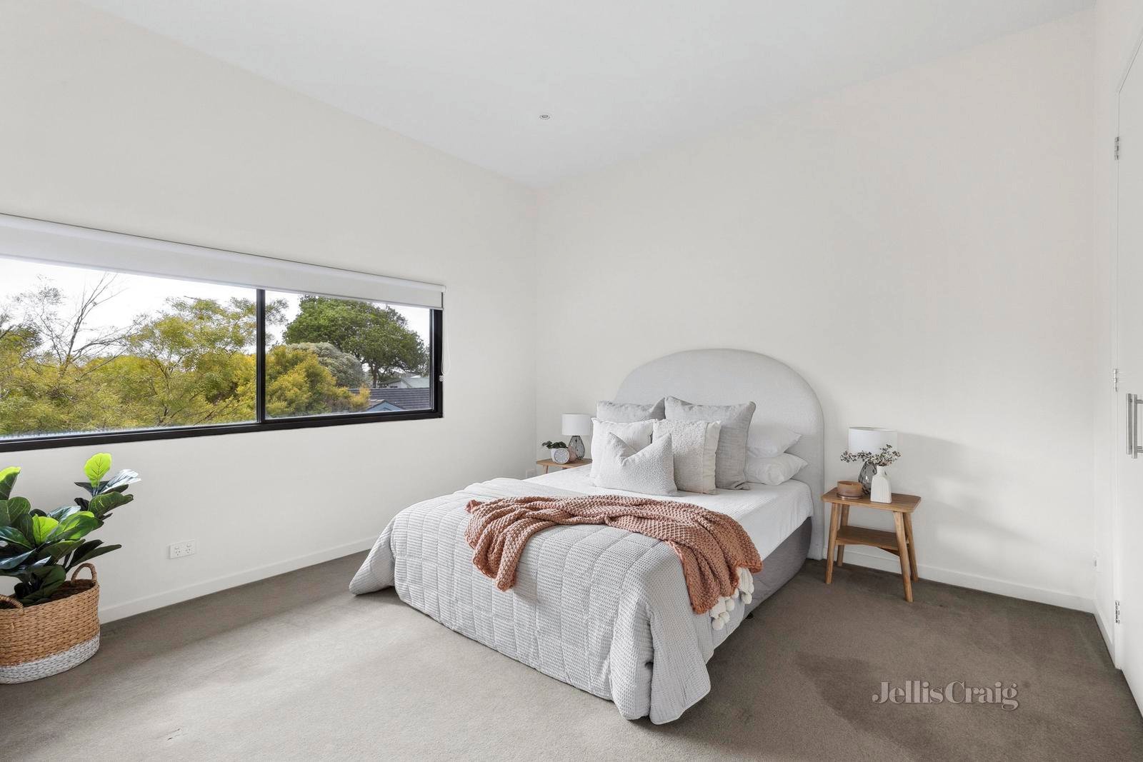 1/22-24 Grove Road, Barwon Heads image 8