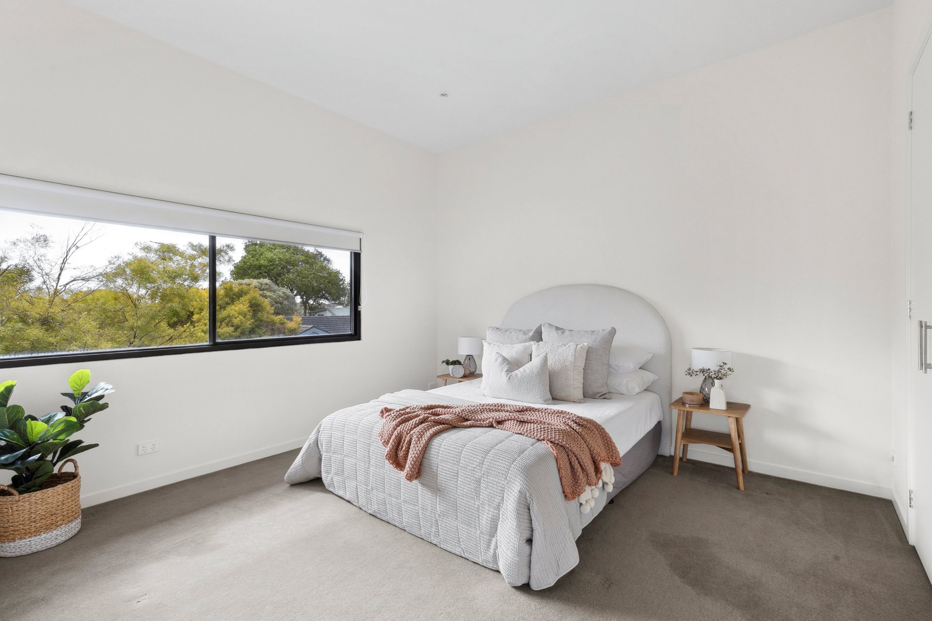 1/22-24 Grove Road, Barwon Heads image 5